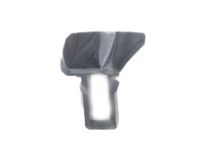 Acura 83245-TY2-A01ZC