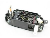 OEM 2015 Honda Civic Board Assembly, Junction - 1E100-RW0-003