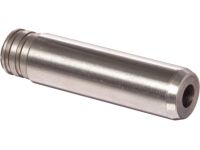 Honda 12205-PR3-305
