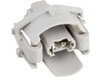 OEM 2010 Honda CR-V Housing - 34102-SWA-A01