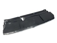 Honda 71107-T3V-A00