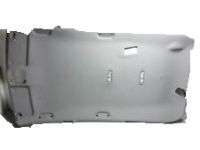 Honda 83201-TVA-A12ZB