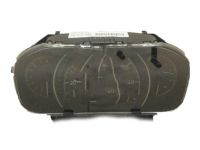 Honda 78156-T0A-A01