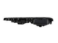 Honda 83590-T3L-A01ZA