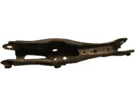 OEM 2020 Honda Passport Arm B, Right Rear (Lower) - 52351-TZ5-A91