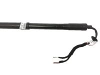 Honda 74961-TG7-315