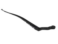 OEM Honda Accord Arm, Windshield Wiper (Passenger Side) - 76610-TE0-A01