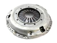 OEM 2000 Honda Prelude Disk, Pressure - 22300-P5M-005