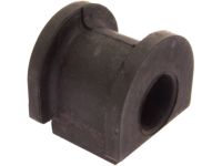 OEM 1994 Honda Civic Bush, Stabilizer Holder (21MM) - 51306-SR3-010