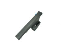 Honda 84251-T2A-A01ZA
