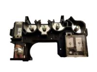 OEM 2014 Honda Insight Terminal Assembly - 38210-TF0-003