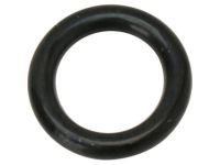 Honda 91311-PA9-004