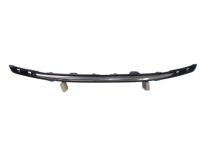 Honda 71503-T3V-A01