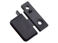 OEM Lock, Armrest - 83418-SDA-A01