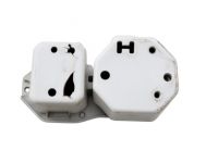 Honda 71135-TV9-A00ZZ