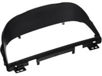 Honda 78155-SNA-A02