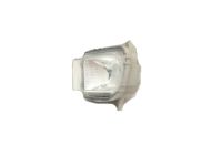 OEM Light Unit, L. Daytime Running - 33251-SJC-A01