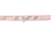 Honda 75722-SVA-A01