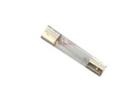 OEM 2009 Honda Pilot Bulb - 83231-TA0-A91