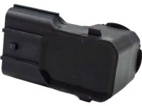 Honda 39680-T6Z-A11ZA