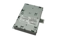Honda 39820-SHJ-A11