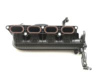 OEM Honda Accord Manifold, Intake - 17100-6B2-A01