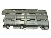 Honda 11221-PNA-000