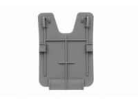 Honda 83201-S7A-000ZA