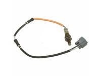 OEM 2001 Honda Civic Sensor, Third Oxygen - 36536-PMP-A01