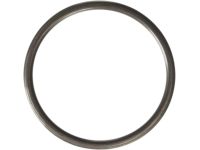 OEM 2003 Honda Civic Gasket, Pre Chamber (52.5MM-53.5MM) - 18393-SH3-S00