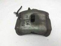 OEM 1999 Honda Odyssey Caliper Sub-Assembly, Right Front - 45018-S0X-A03