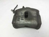 OEM 2004 Honda Odyssey Caliper Sub-Assembly, Right Front - 45018-S0X-A03