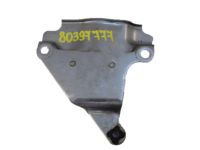 Honda 18197-RNA-A00
