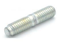 Acura 90026-PNA-003