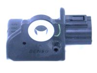 OEM Acura Sensor Assembly - 77970-STX-A01