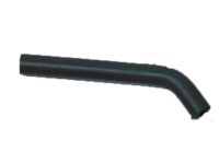 Honda 50943-SDA-A00