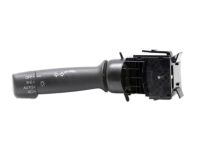 OEM Honda Switch Assembly, Lighting & Turn Signal - 35255-TVA-K11