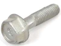 Acura 90002-PA6-003