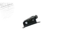 Honda 72588-THR-A01