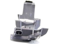 OEM 2016 Honda CR-V Light Assembly, Passenger Side Turn - 34300-T2A-A02