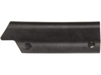 Honda 74148-SDA-A00