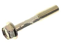 Honda 95701-08050-08