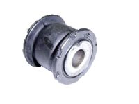 Honda 53685-SNA-A01