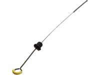 OEM Honda Accord Dipstick, Oil - 15650-R40-A01