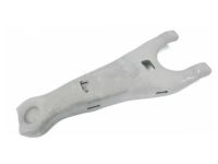 OEM Honda Fork, Clutch Release - 22821-P20-010