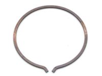 Honda 90601-PPP-000