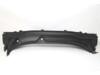 Honda 74200-TVA-A00