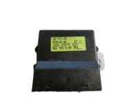 OEM 1999 Honda Civic Controller, Automatic Cruise - 36700-S01-A61