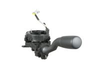 Honda 78560-T20-A01ZA