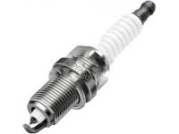 OEM Acura Spark Plug (Sxu22Hcr11) (Denso) - 12290-R70-A02